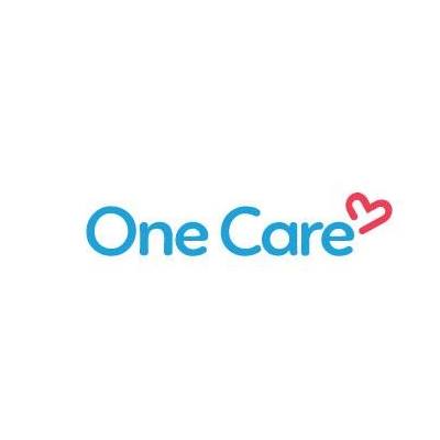 Onecare | Hanoi