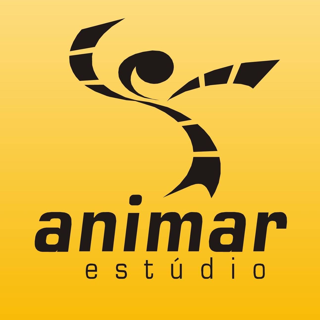 Animar Estúdio - Estúdio de Animação.