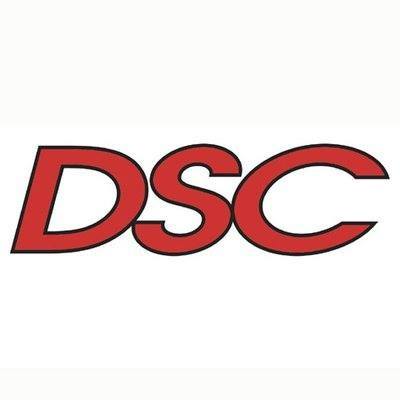 DS Containers | Batavia IL