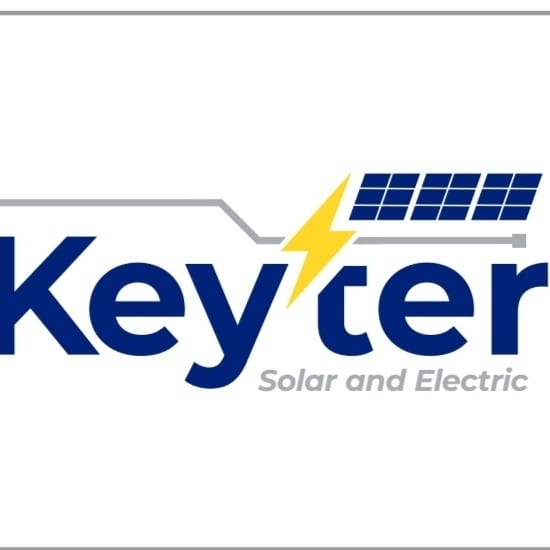 Keyter Solar and Electric | Mossel Bay