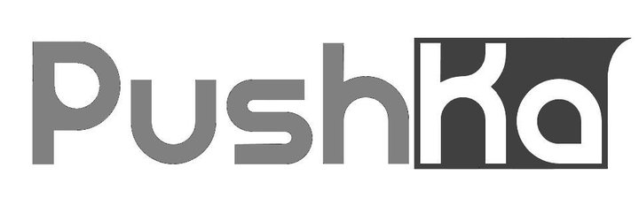 PushKa