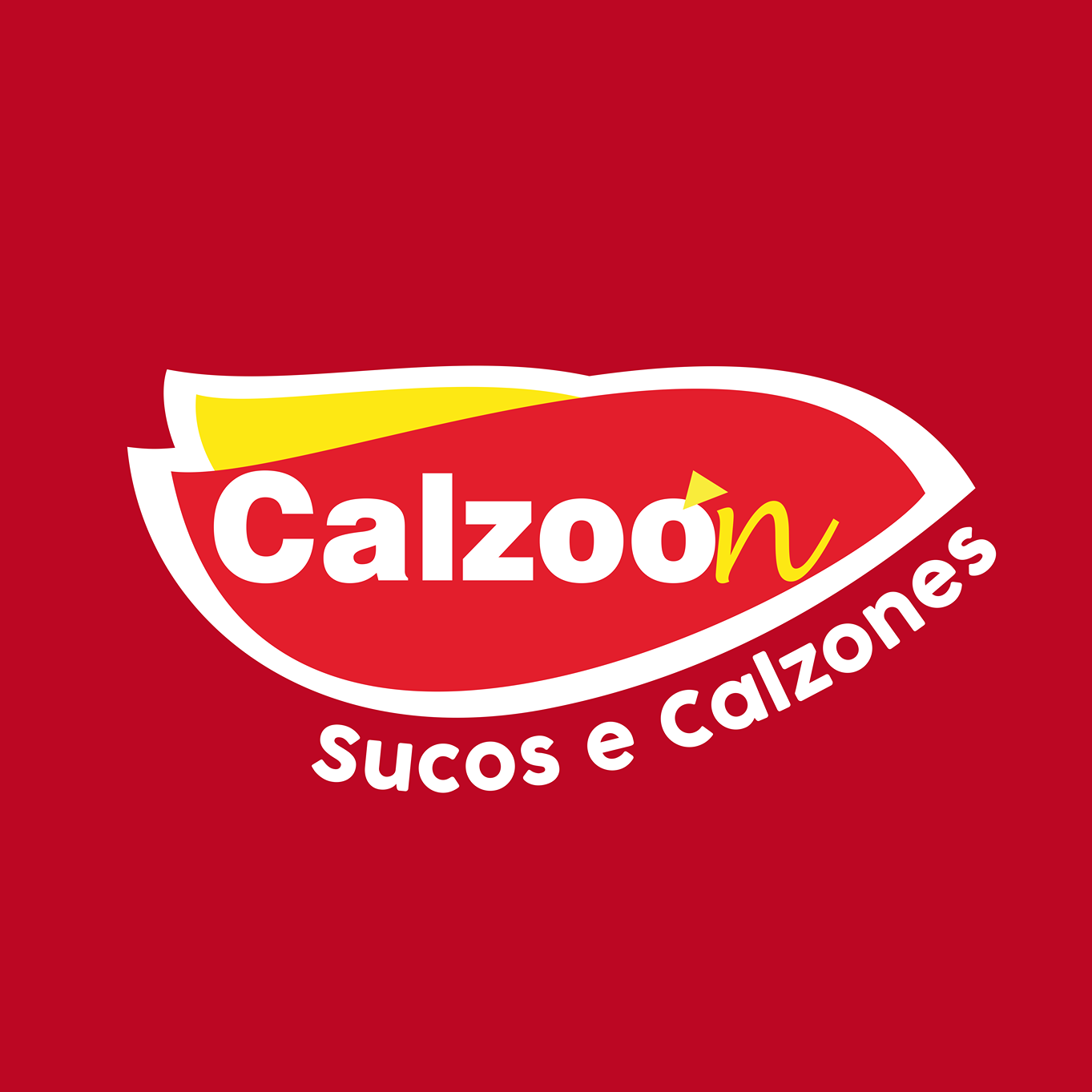 Calzoon.jaguaruna | Jaguaruna SC
