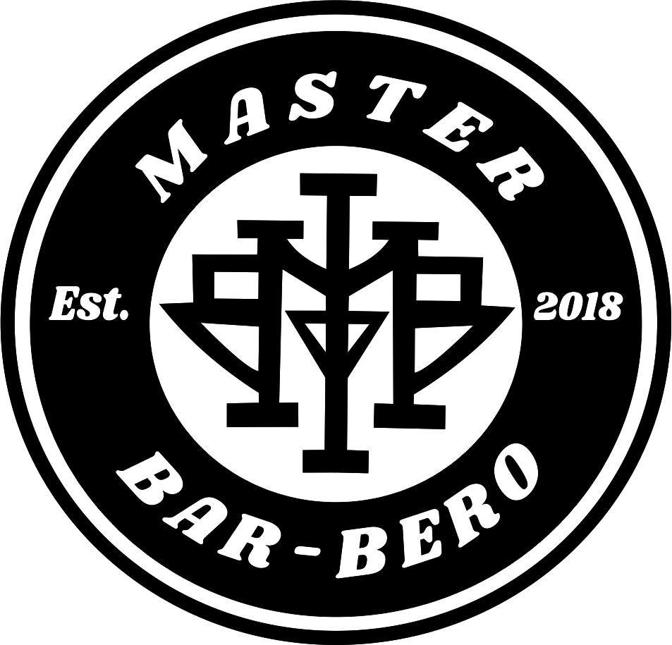 Master Bar-Bero | Binmaley
