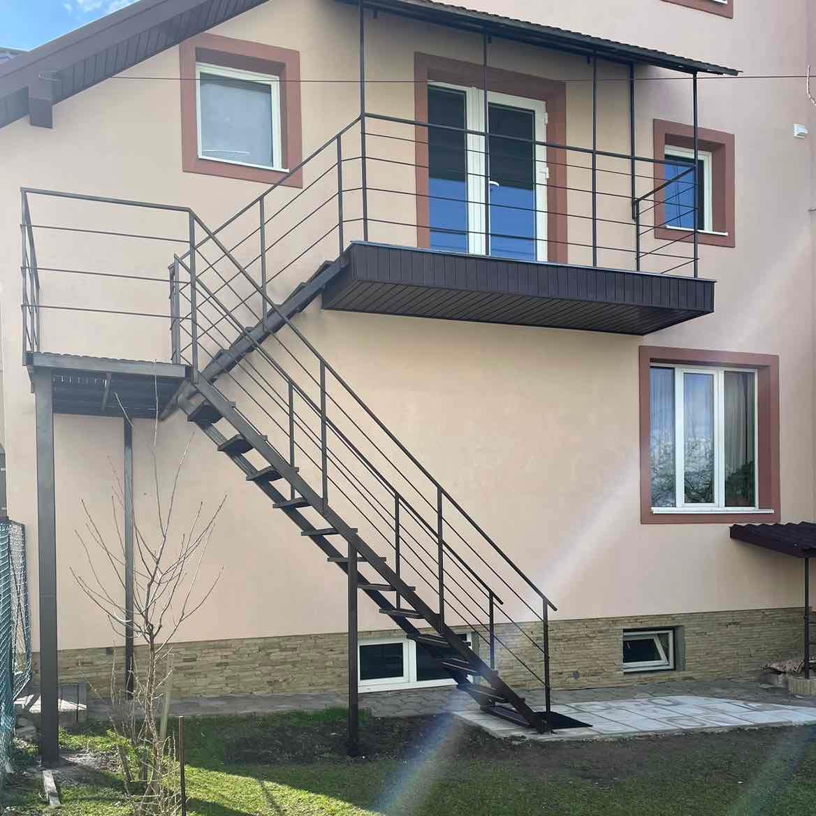 Оренда житла Трускавець