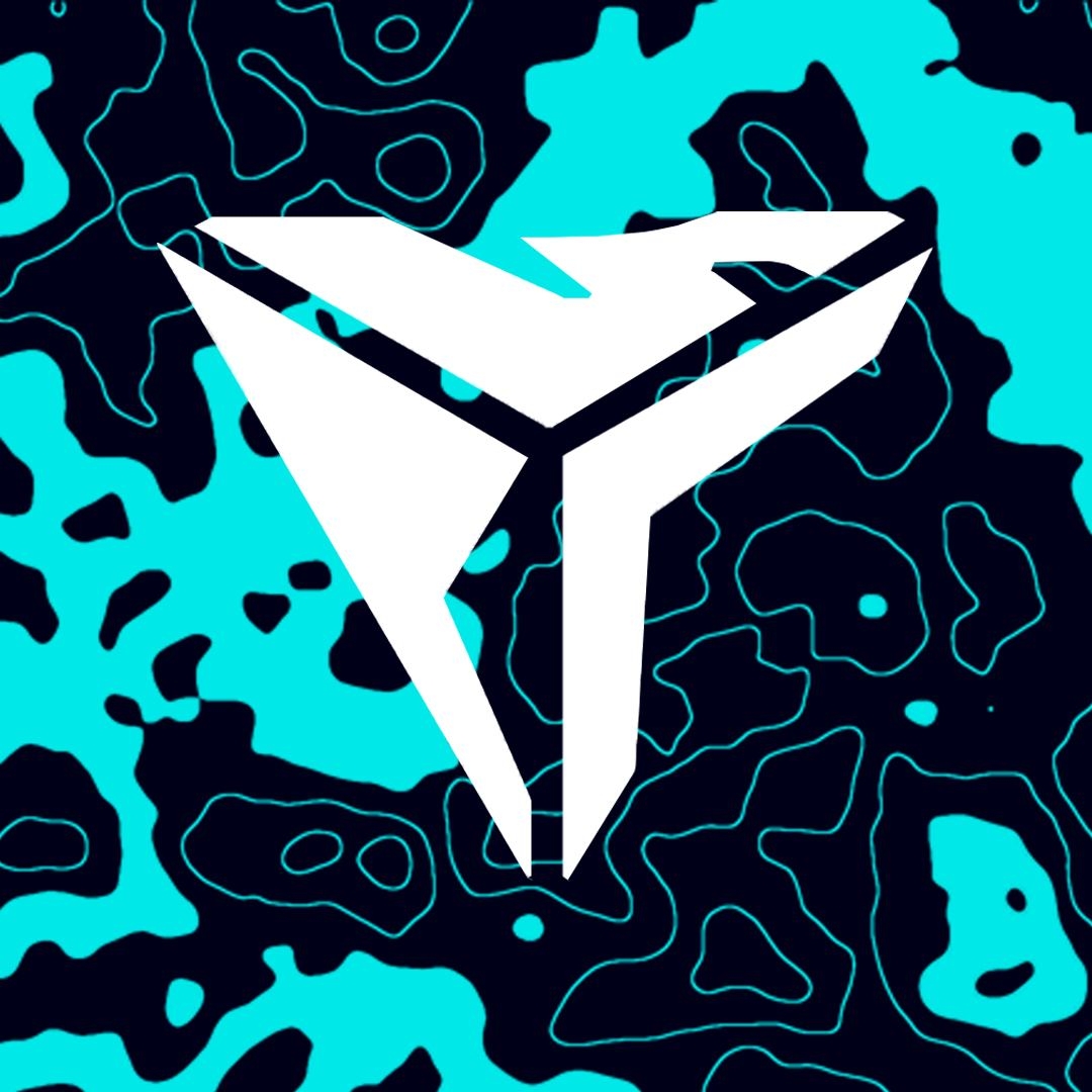 Simplicity Esports | Tunis