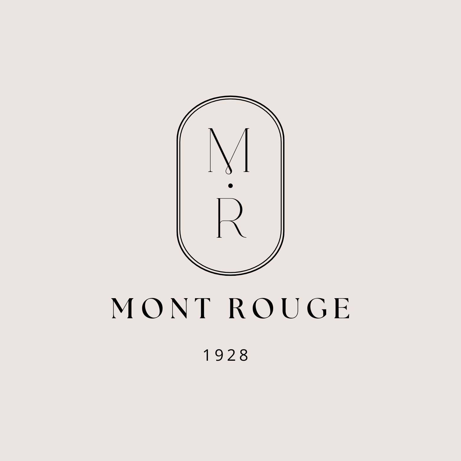 Mont Rouge Accommodation Venue Tulbagh | Tulbagh