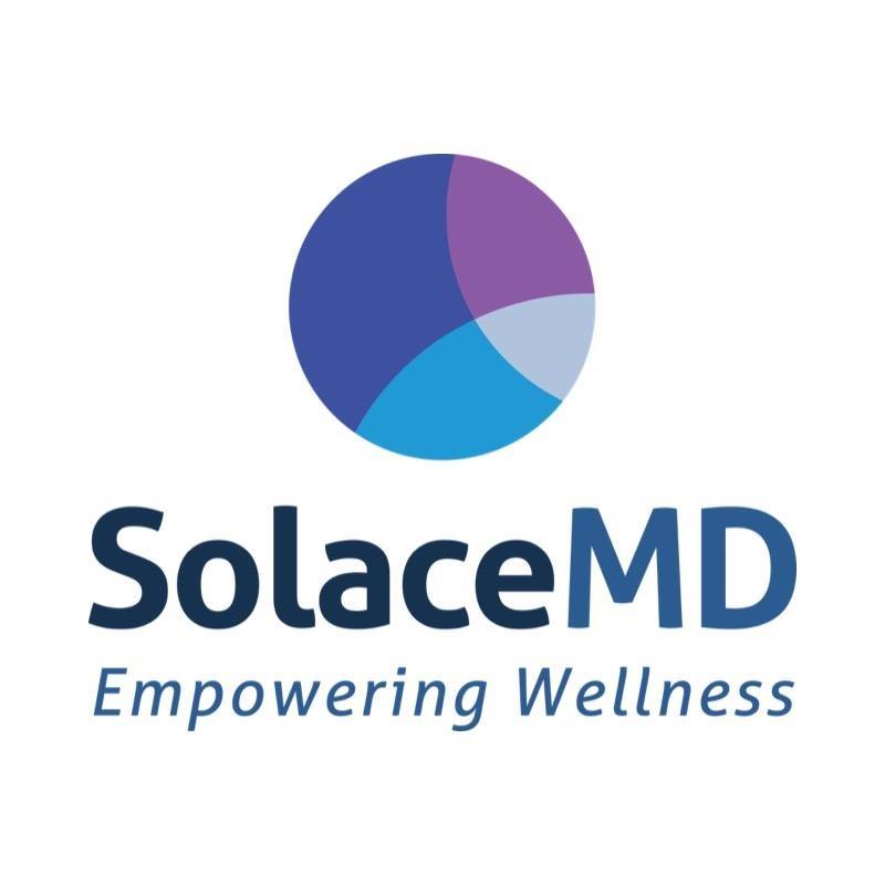 SolaceMD