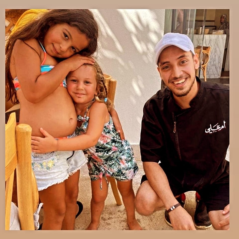 mahmoud-abd-el-naby