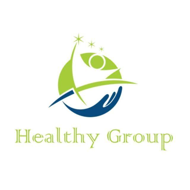 معامل هيلثي لاب Healthy Lab