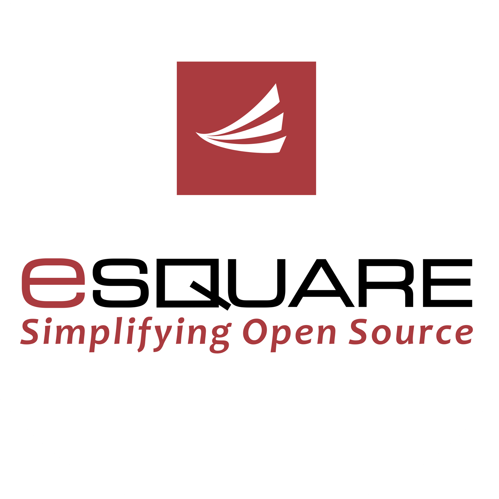 Esquare | Bangalore