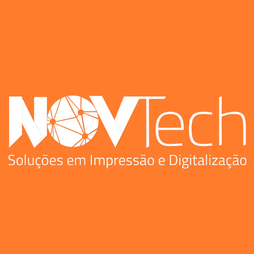 NovTech