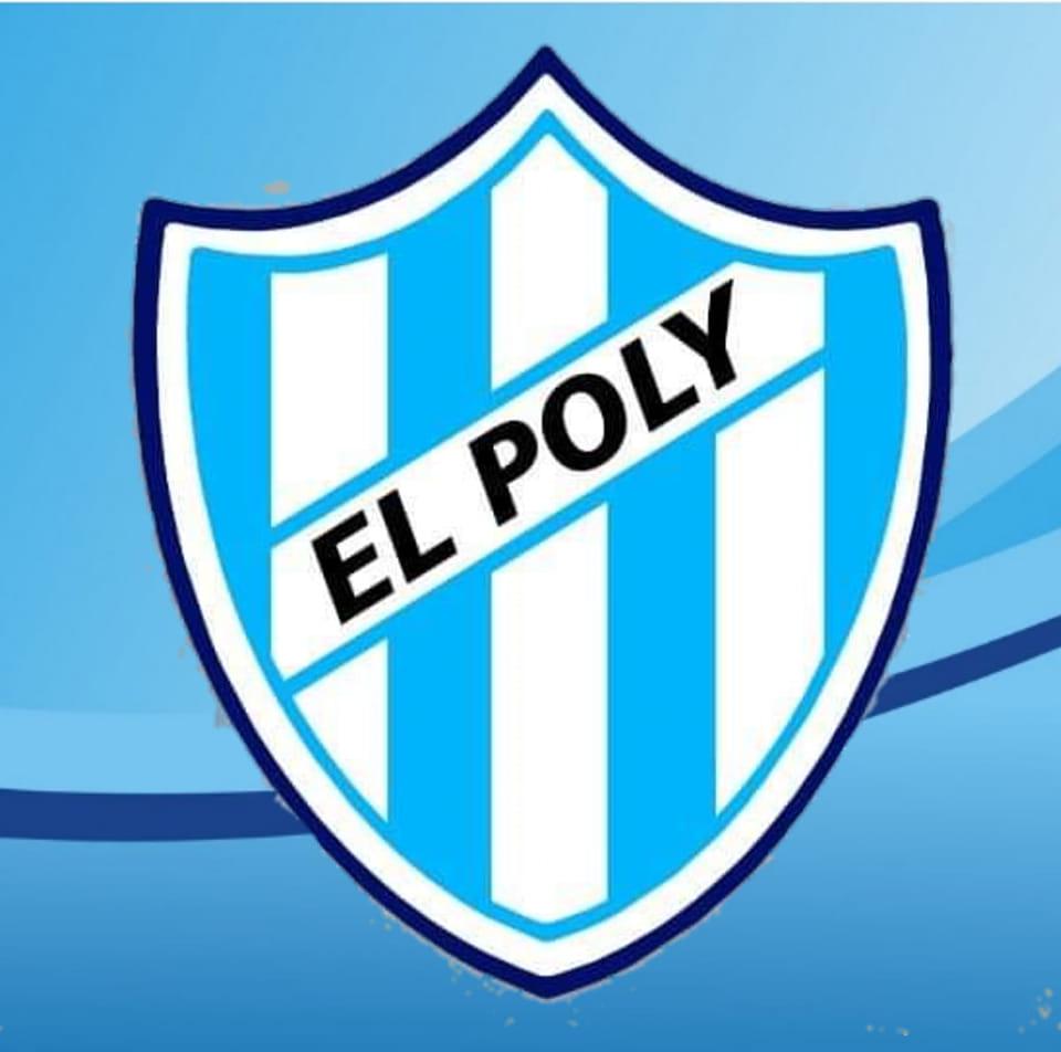 EL POLY fútbol club | Malvinas Argentinas