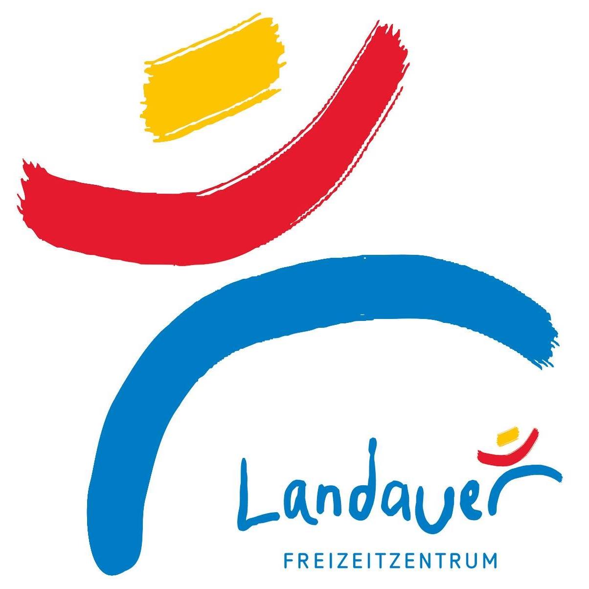 Freizeitzentrum Landauer added... - Freizeitzentrum Landauer