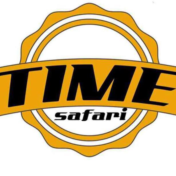Excursions Time Safari Sharm | Sharm el-Sheikh