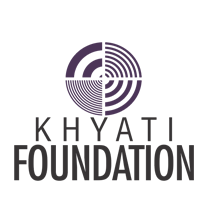 Profile for Khyati Foundation