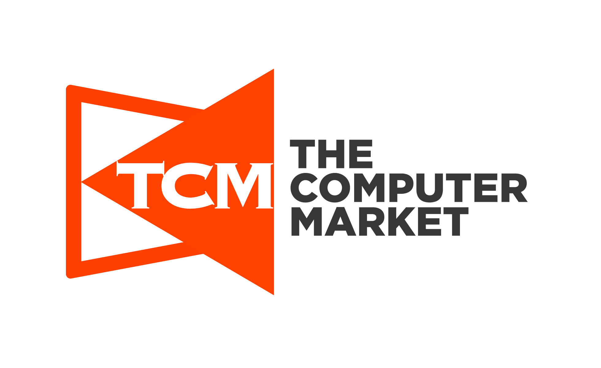 The Computer Market | Brisbane QLD