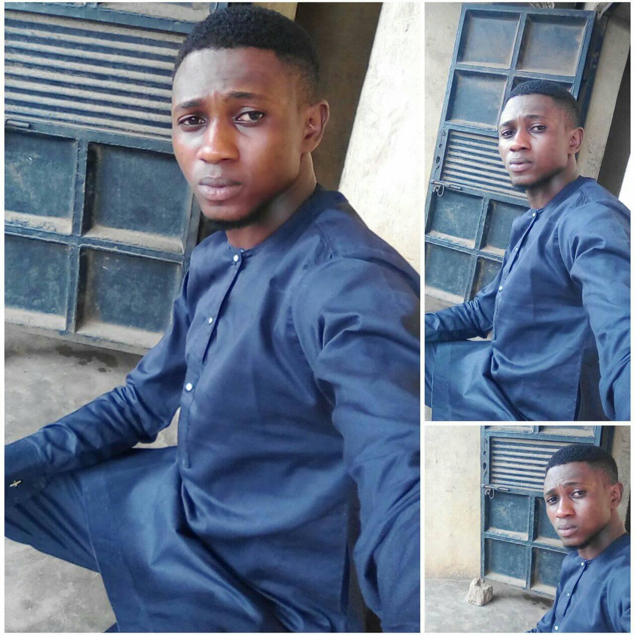 DREY Native WEARS