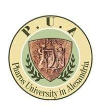 Pharos University dental implant master