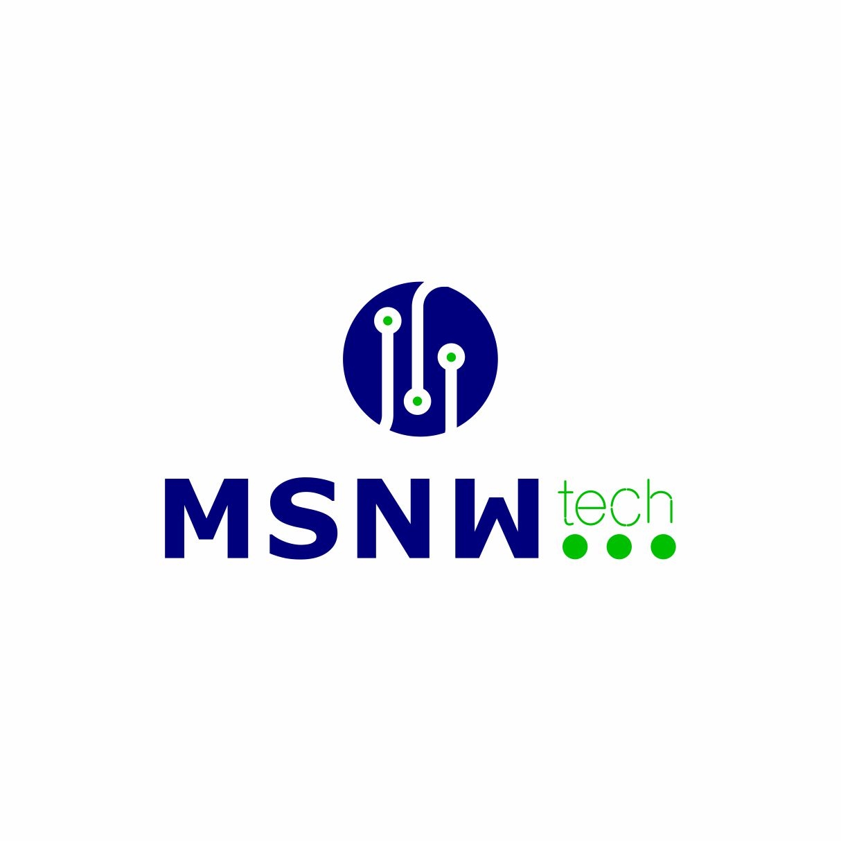 msnwtech | Hyderabad