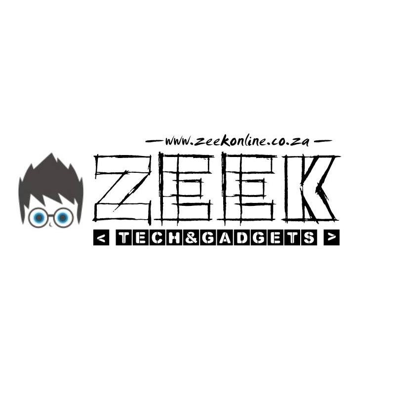ZEEK | Cape Town