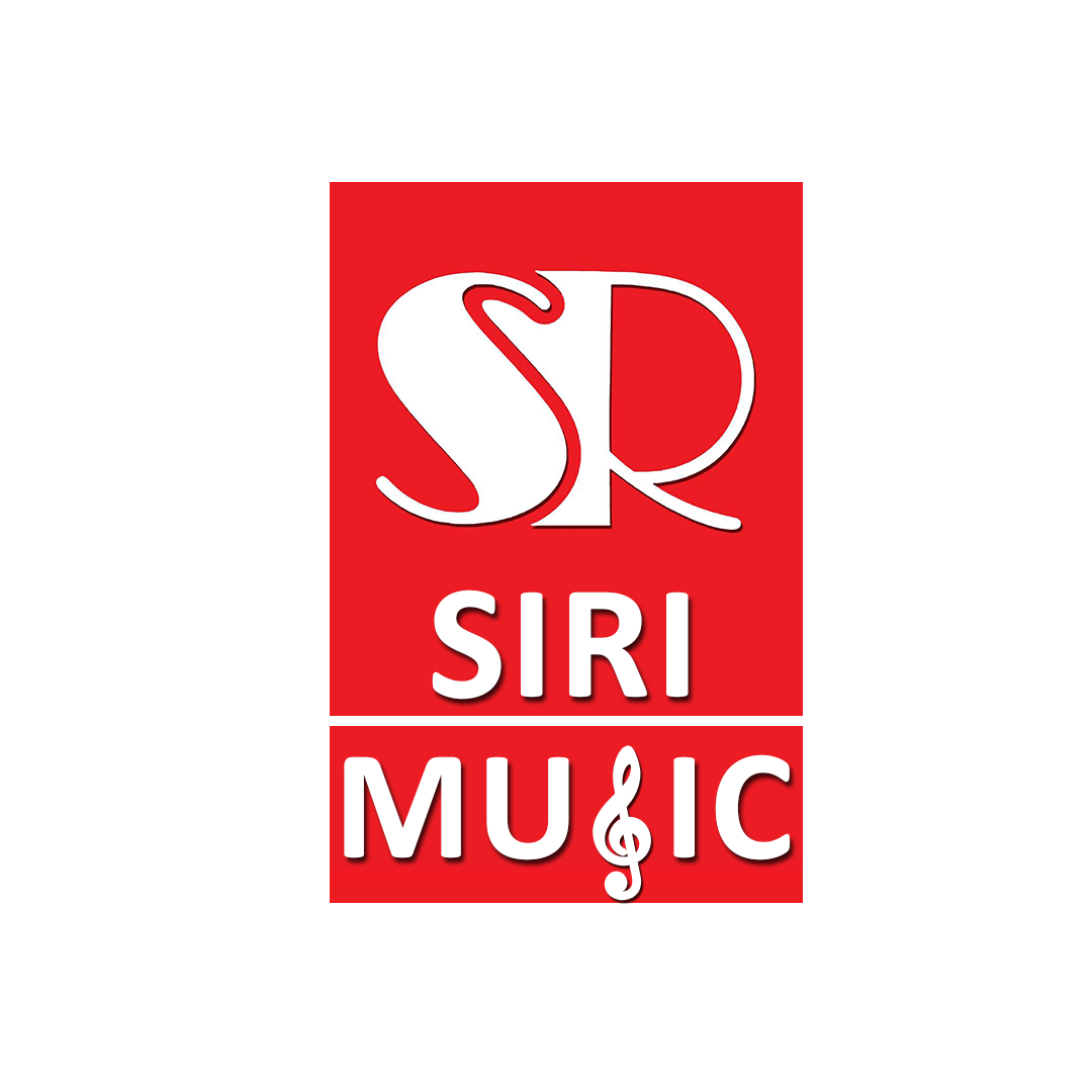 Siri Music - Watch Now: https://youtu.be/XoUbhYWGVmw https://youtu.be ...