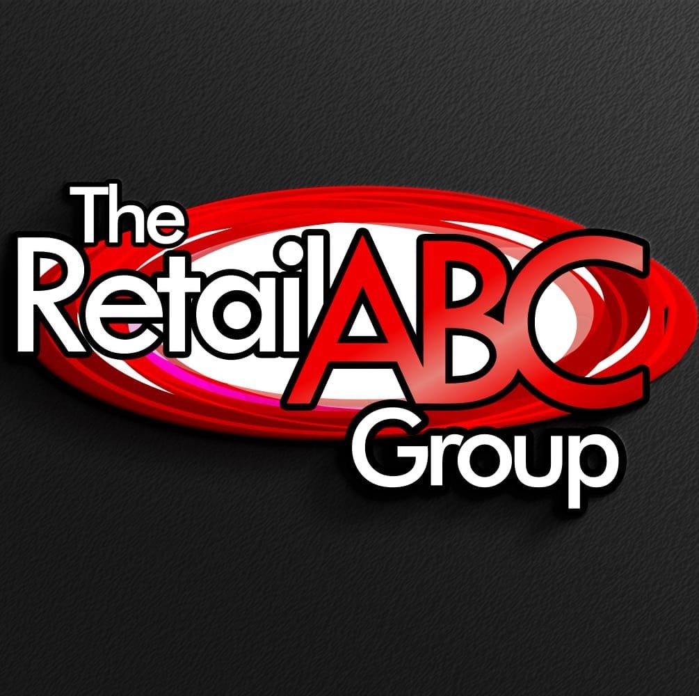 InterAwareness & Retail-ABC