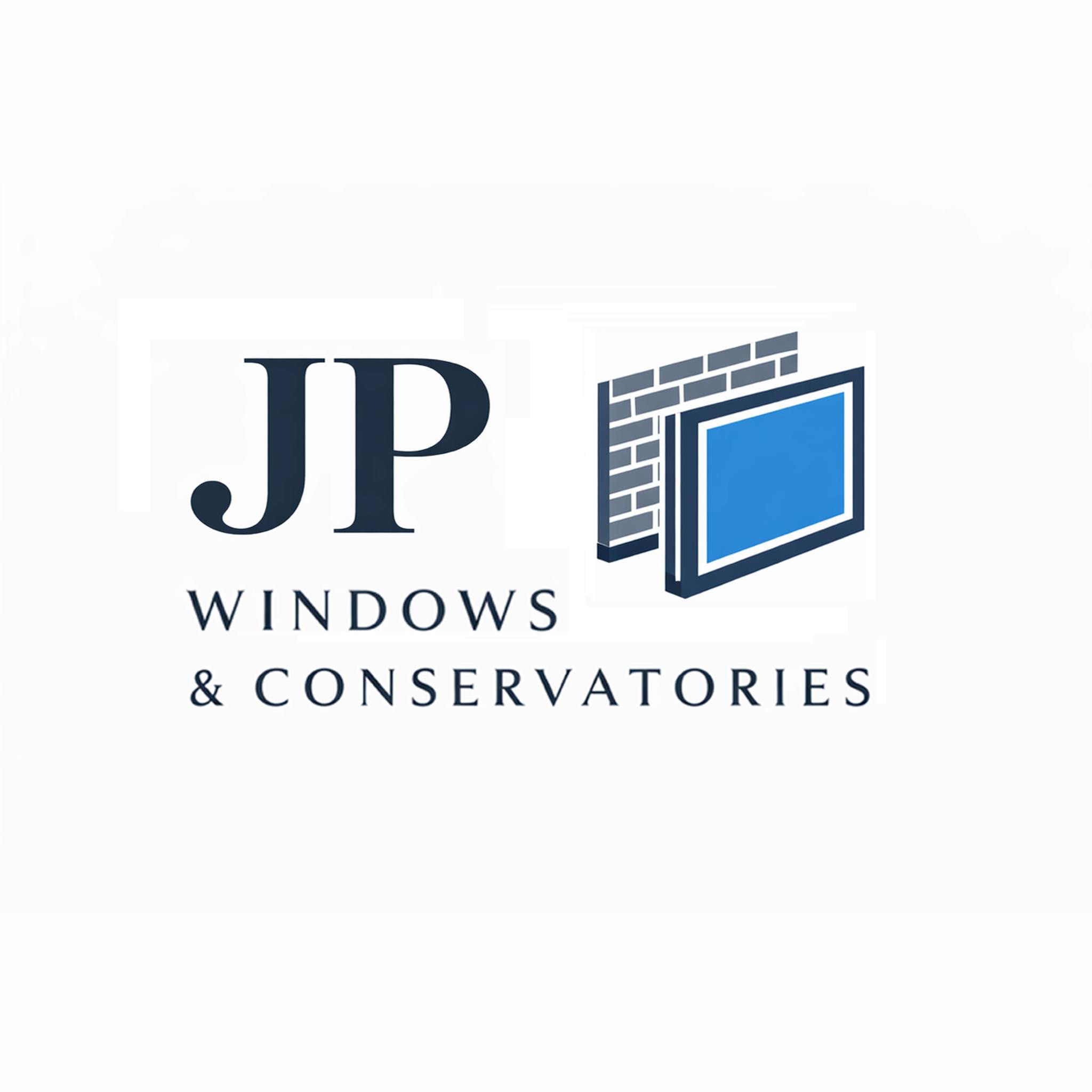 JP Windows &amp; Conservatories Ltd | Pontyclun