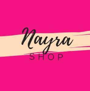 Profile for Nayra Shop