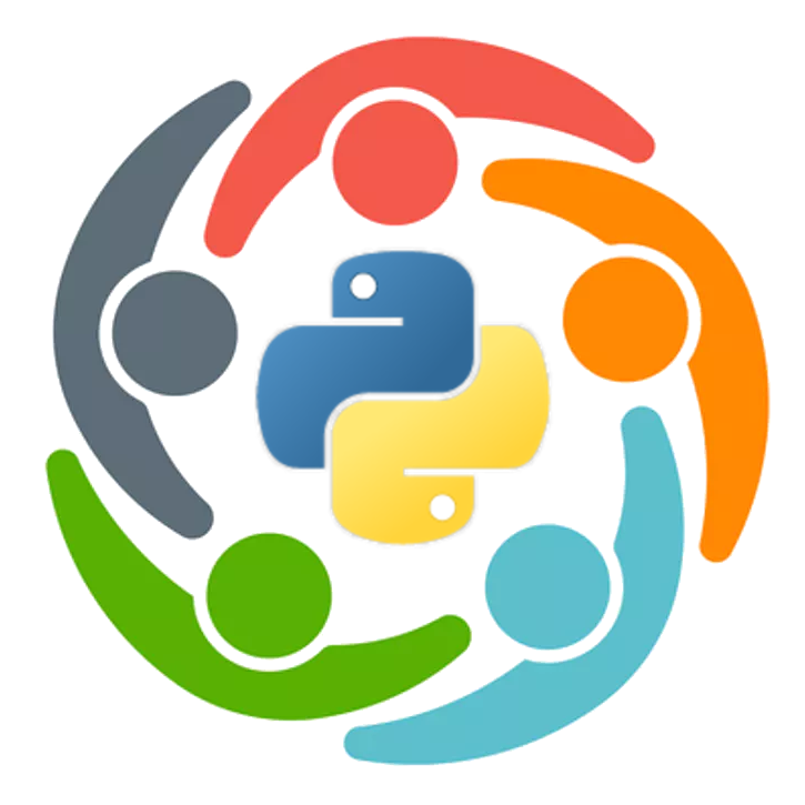 Python para Todos