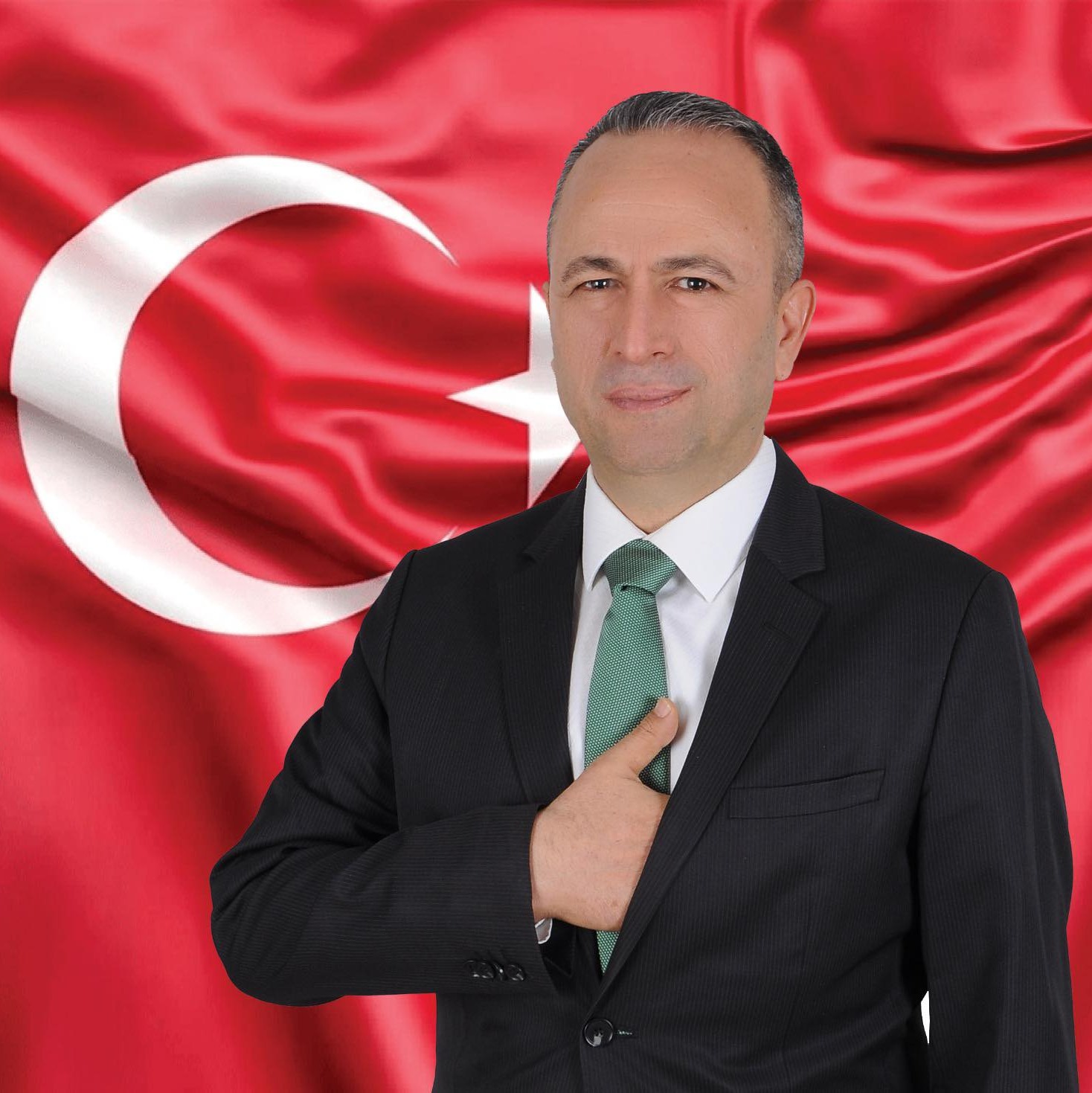 Aziz Şen