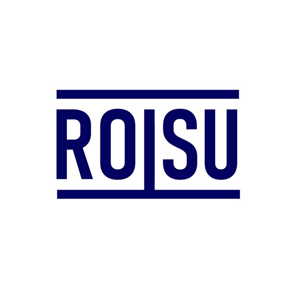 Roisu