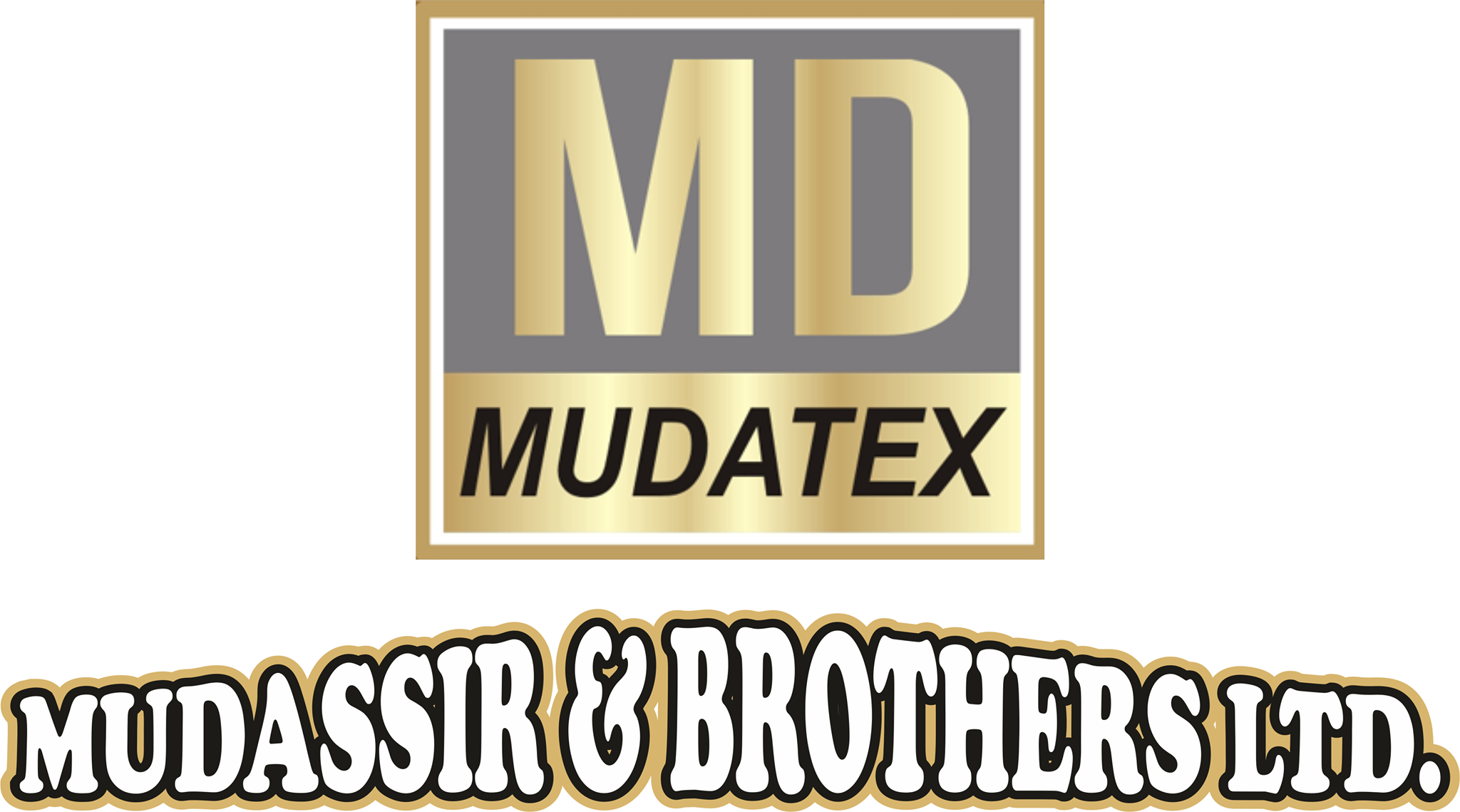 Mudatex Mudassir and Brothers Adamawa | Yola
