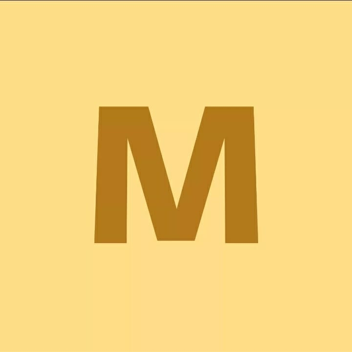 Mula farms and farm products