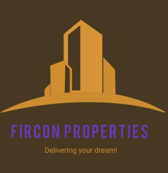 Fircon Properties | Nairobi