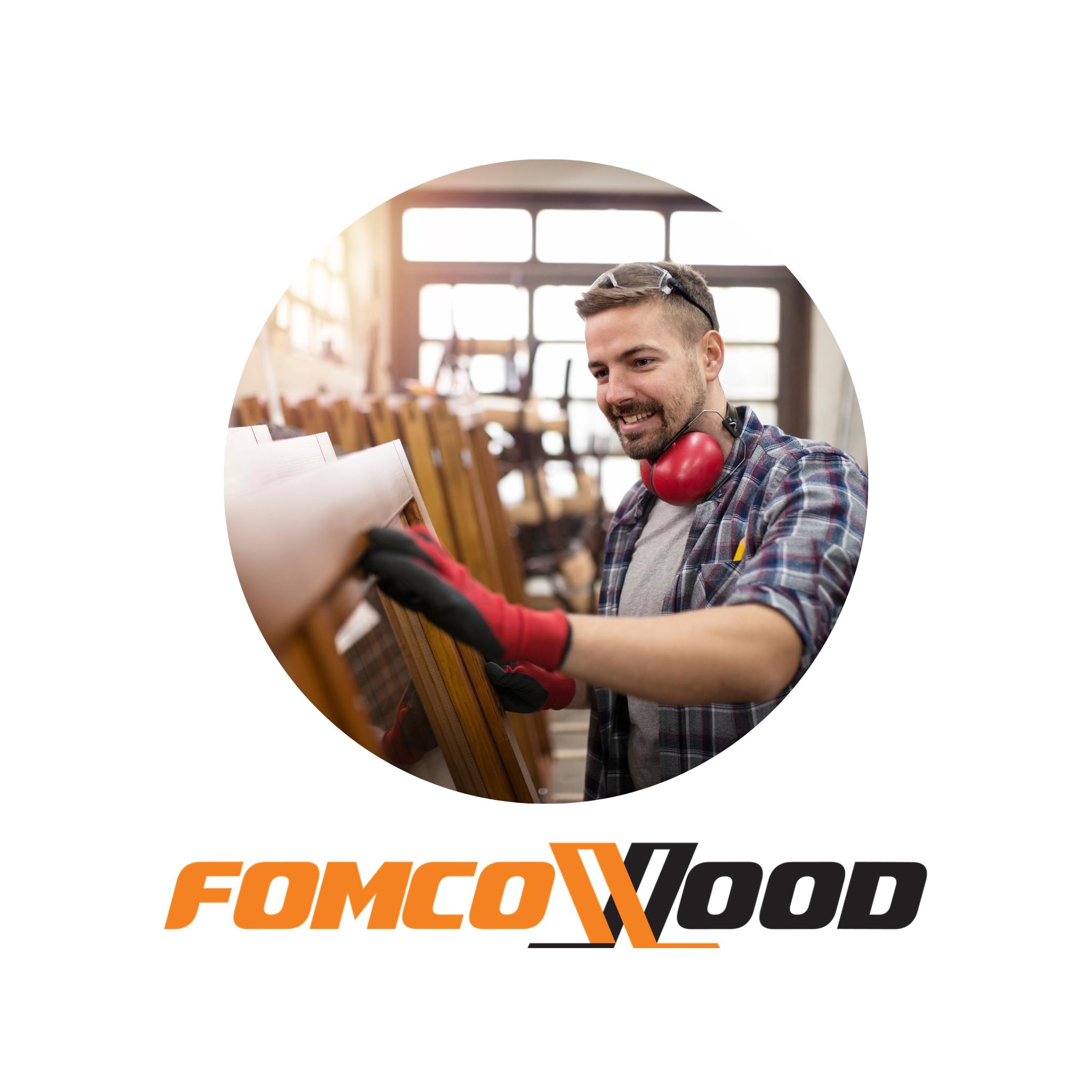 Fomco Imobiliare - www.apartamentemures.ro