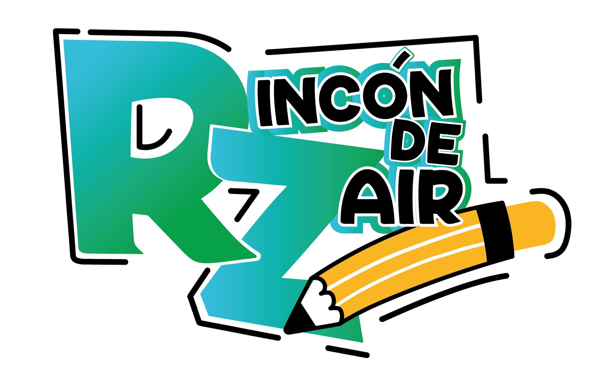 Rincón de Zair - Johan Dacross, también conocido por los... | Facebook