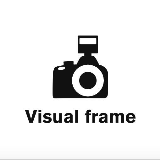 Visual_Frame