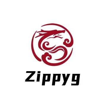 Zippyg1