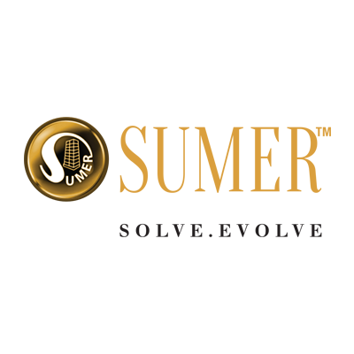 Sumer Group Of Companies | Mumbai