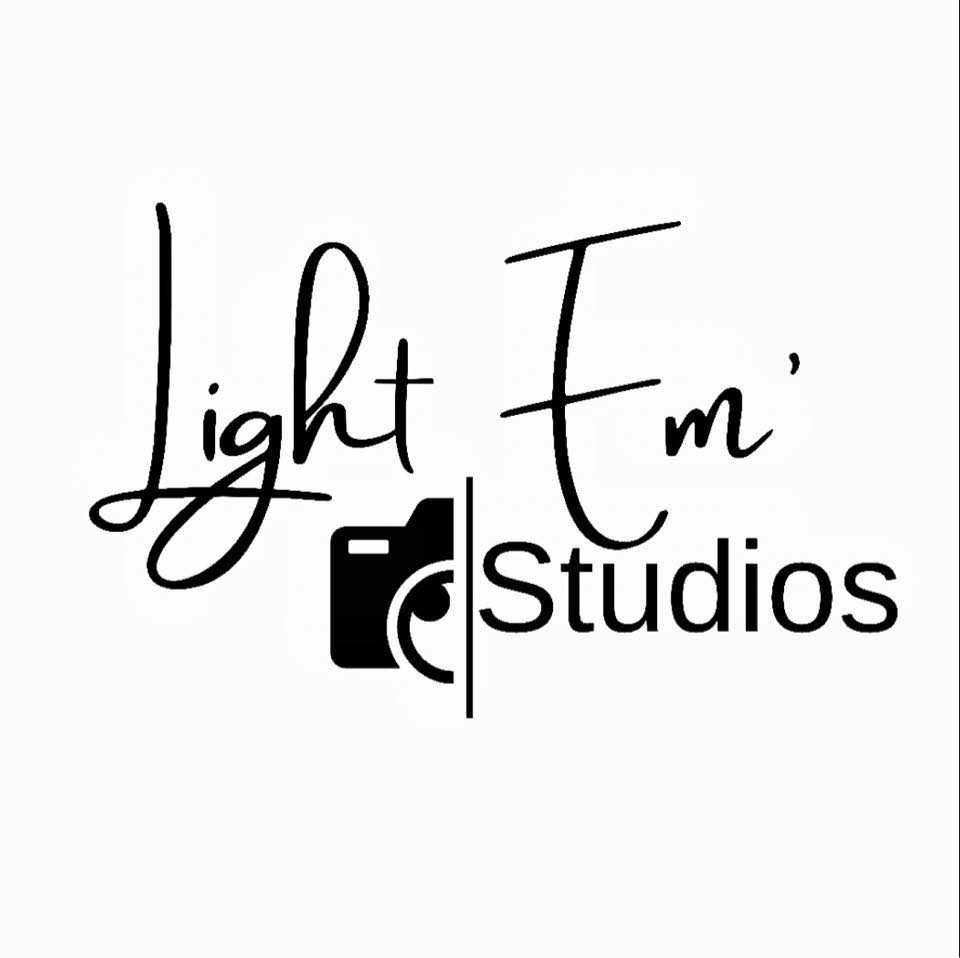 Light Em’ Studios
