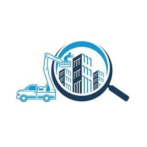 Building Recon Services | Boston MA