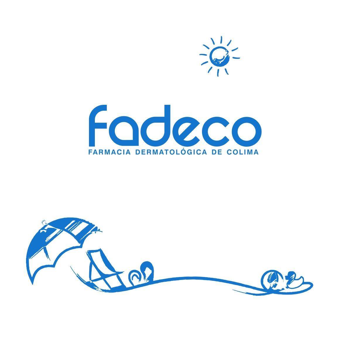 Fadeco Farmacia Dermatológica | Colima