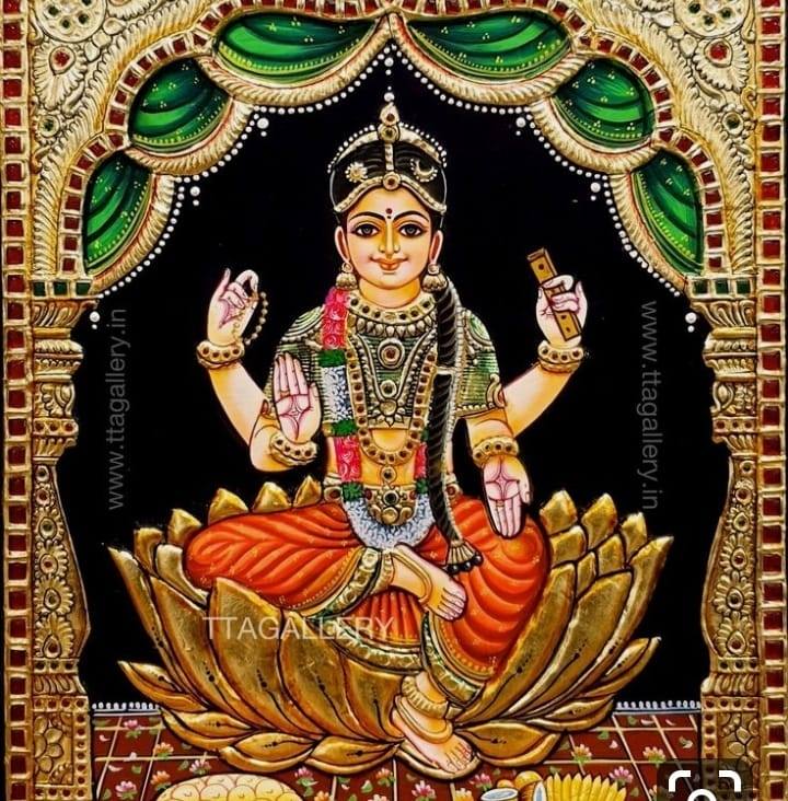 Aadhya creations