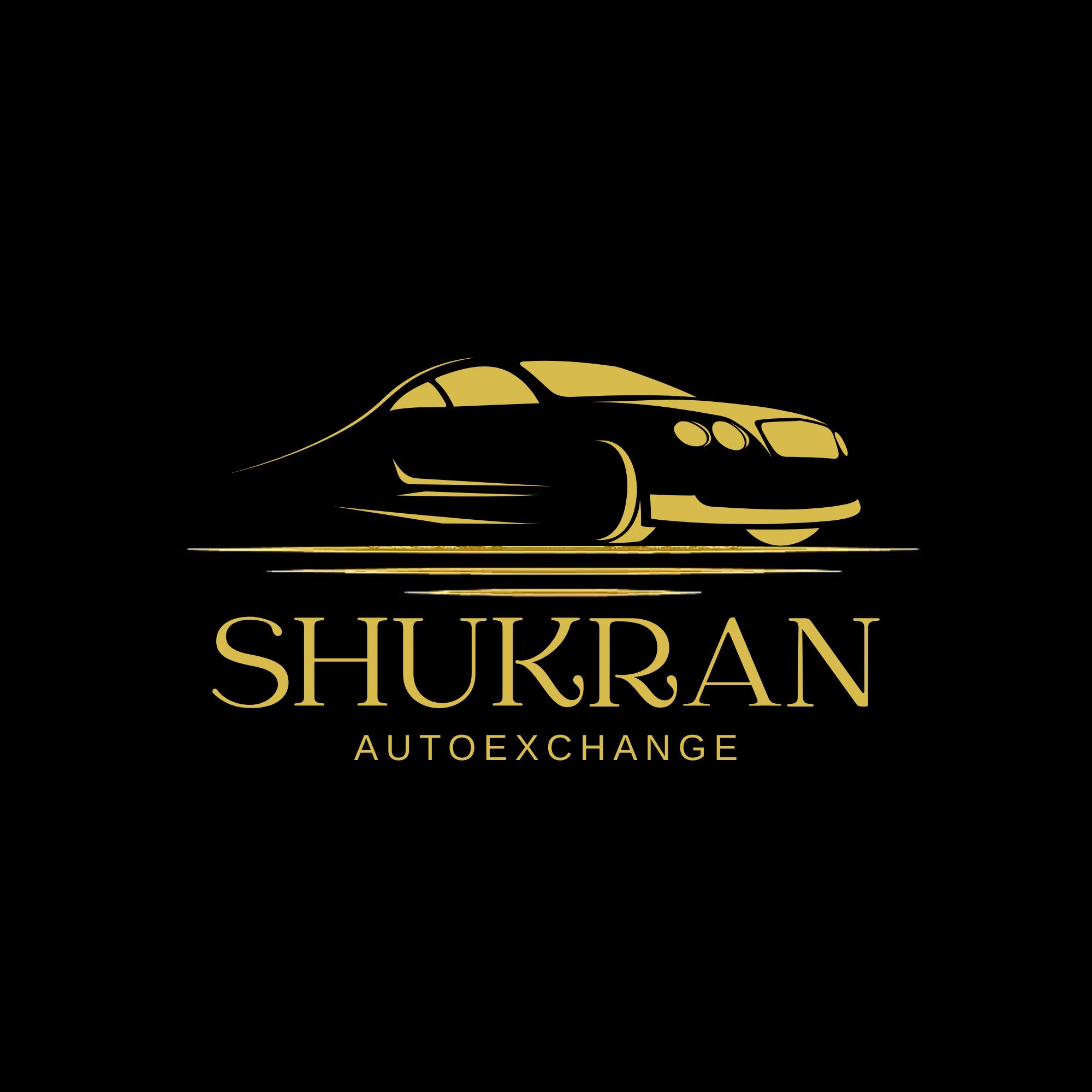 📌 𝗙𝗢𝗥 𝗦𝗔𝗟𝗘 📌 2019 Toyota Wigo G... - Shukran Auto Exchange | Facebook