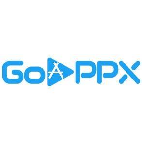 GoappX