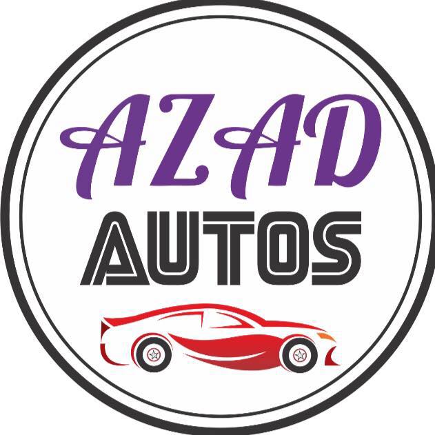 AZAD AUTOS LDA. | Dili Timor-Leste