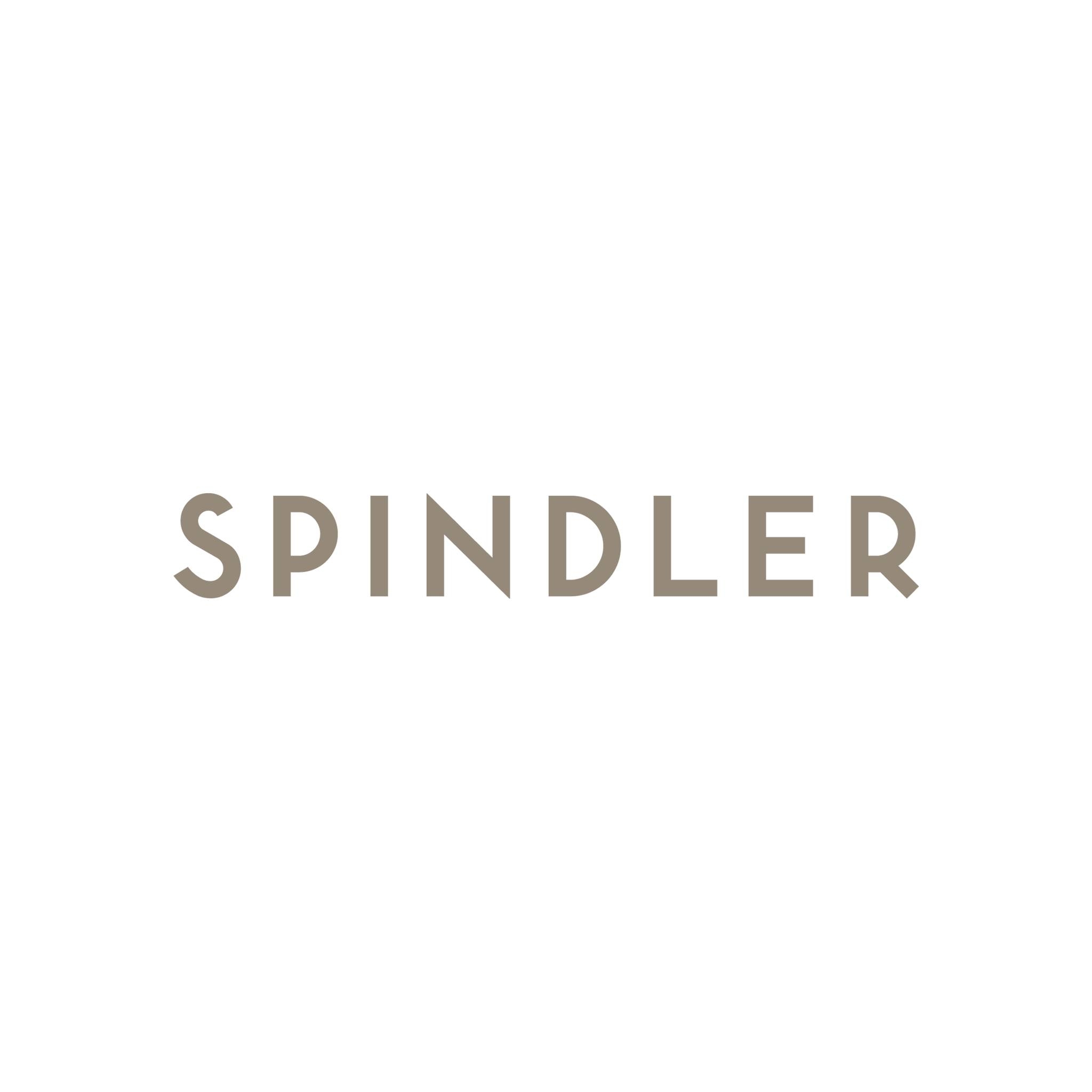 SPINDLER | Kreuzberg
