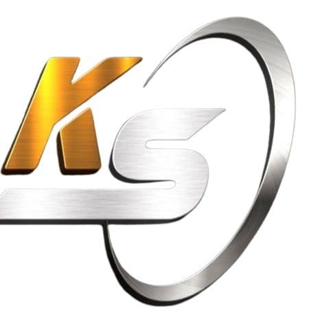 K kumar studio | Mandi