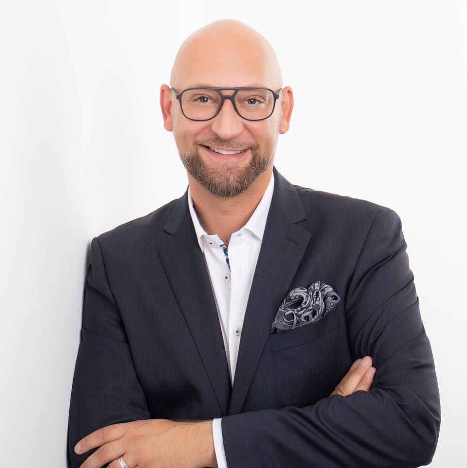 VPV Versicherungen Agentur Beyermann