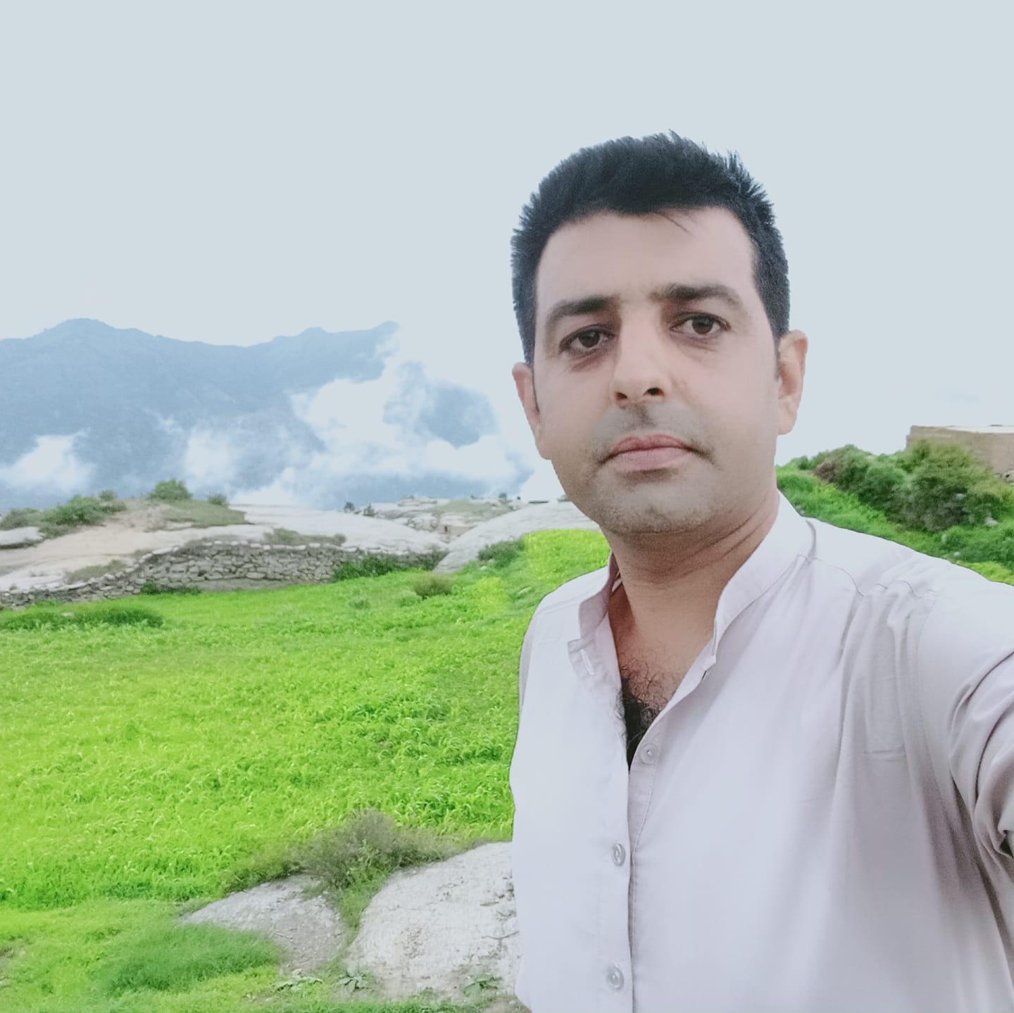 mian-muhammad-imran-bacha-official